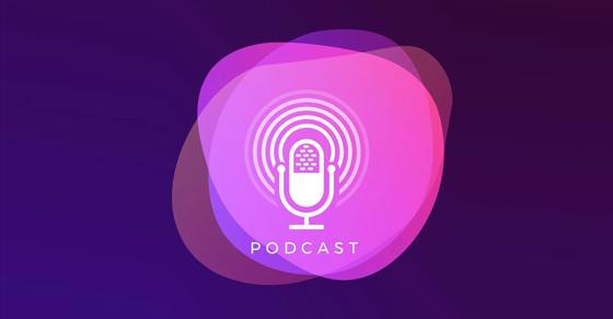 Boxme Radio #10: Giải mã PPH: Bí kíp 'cày' thưởng tháng 13