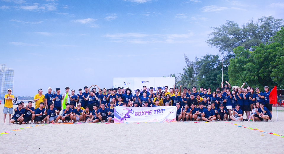 Chính sách thu nhập & các khoản chịu thuế