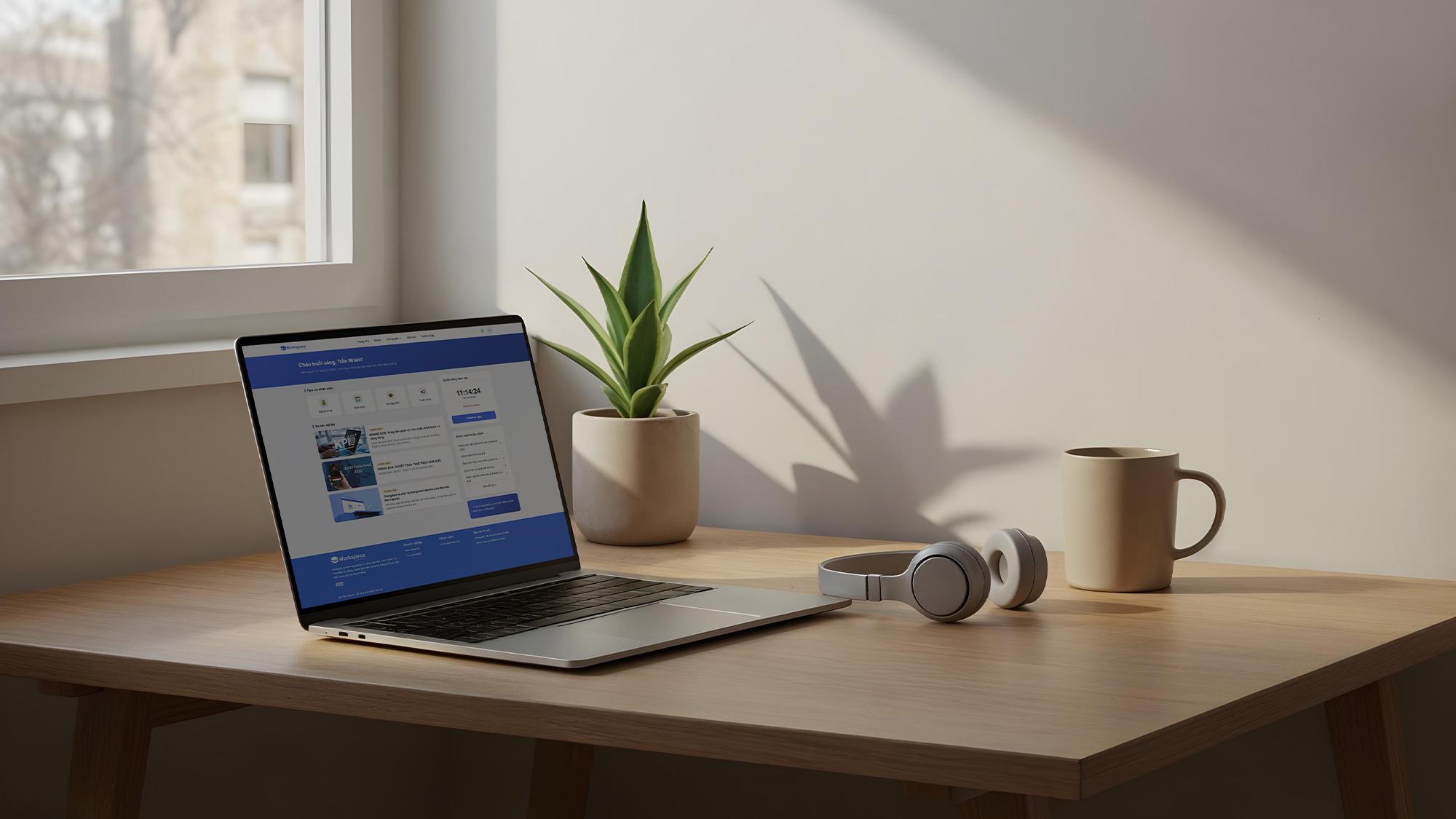 Boxme Radio #03: Sẵn Sàng cho team.boxme.asia