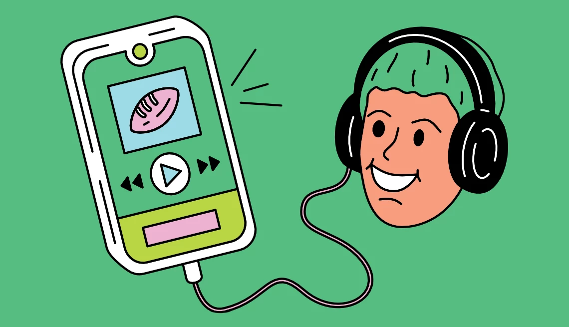 Boxme Radio #06: Hướng dẫn sử dụng nền tảng Workspace team.boxme.asia