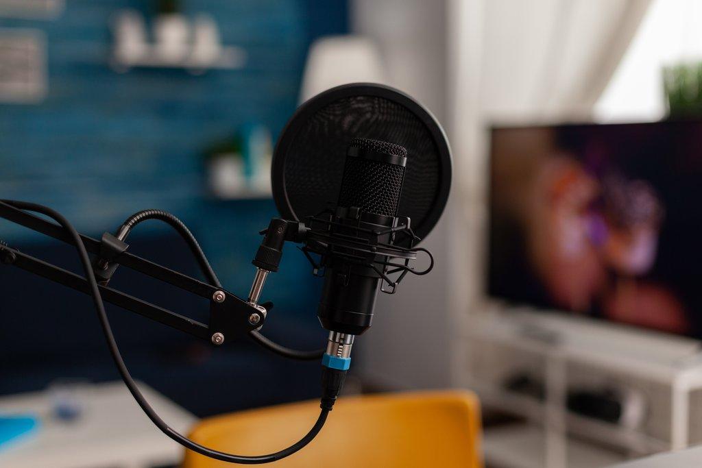 Radio #42: ĐẶT VÉ ĐÚNG, NGHỈ ĐÚNG 