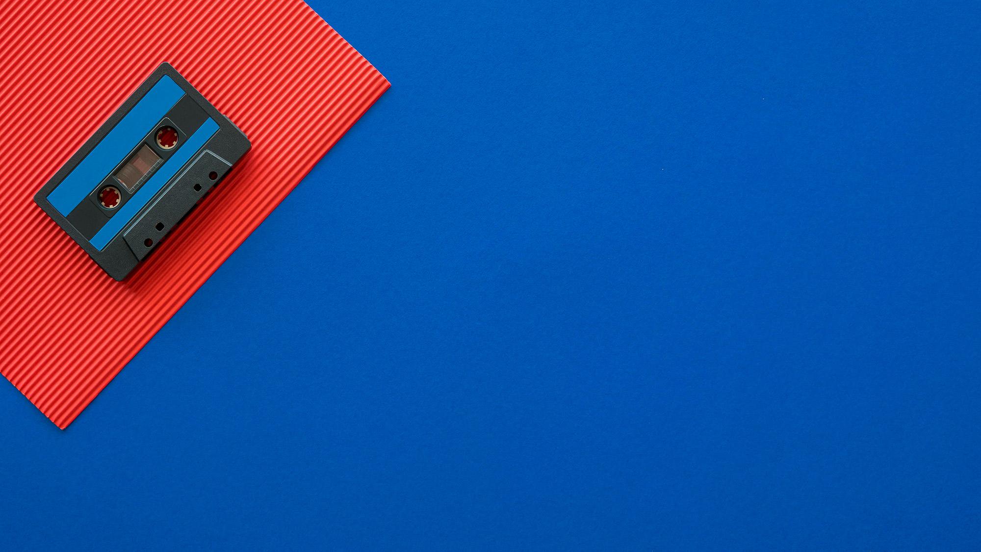 Boxme Radio #02: Trạm sạc năng lượng 200%