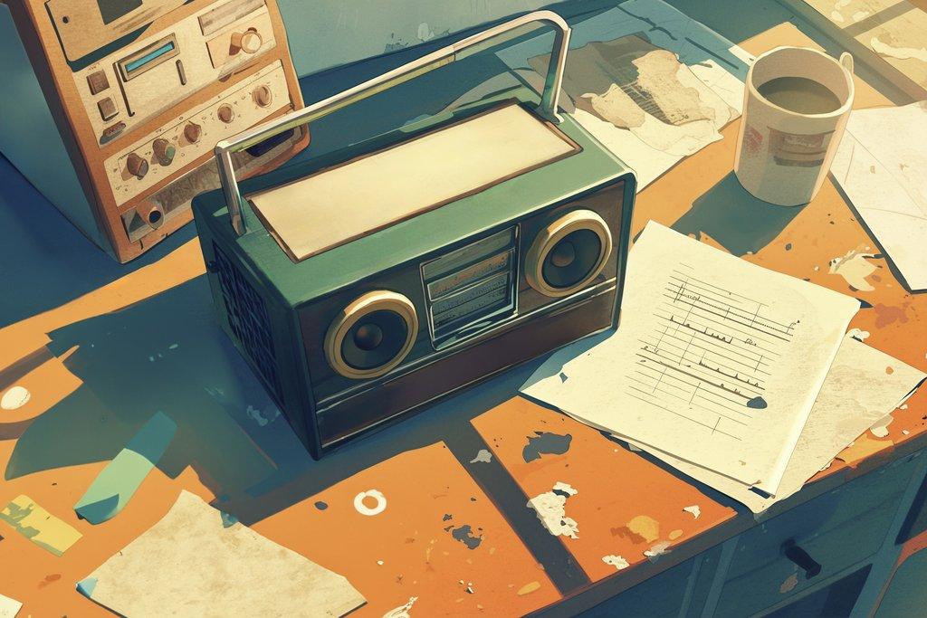 Radio #35: Đừng để đến năm 2026 rồi mà vẫn “mất kết nối” với Mã số thuế của chính mình 