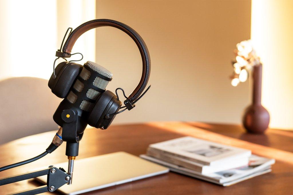 Radio #28: Thay Đổi Để Tối Ưu, Đổi Mới Để Bứt Phá 