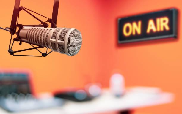 Boxme Radio #09: Mega Sale 4.4| Hậu phương vững chắc, tiếp sức tuyến đầu 