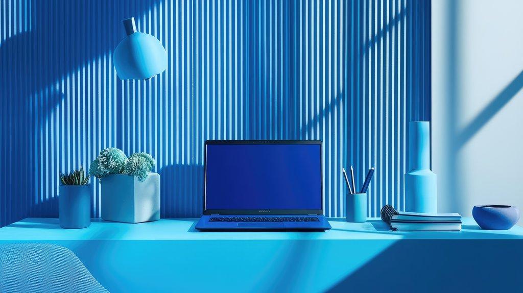 Radio #29: Workspace Boxme: Bạn Đã Khám Phá Đến Đâu Rồi?