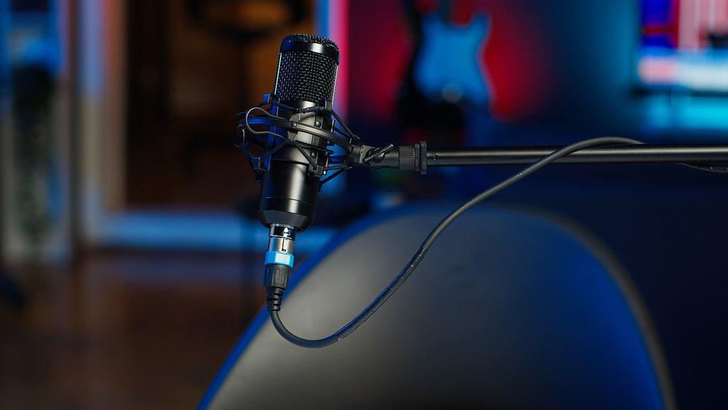Radio #44: Đếm ngược đến 2/9: Nghỉ lễ này Boxmer  đi đâu? 