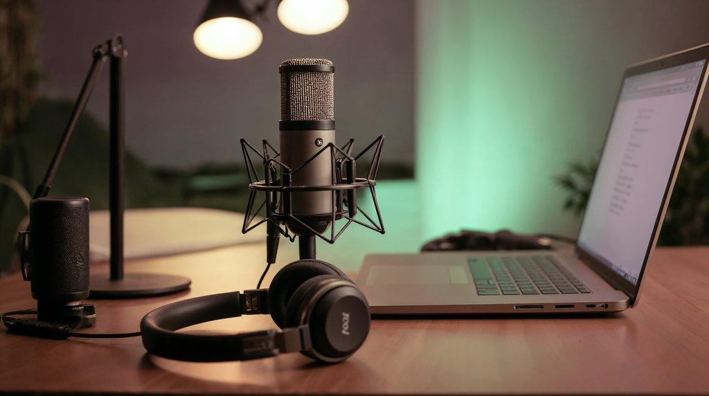 Boxme Radio #27: Phúc lợi 2026 – Ghi nhận nỗ lực, tiếp sức hành trình