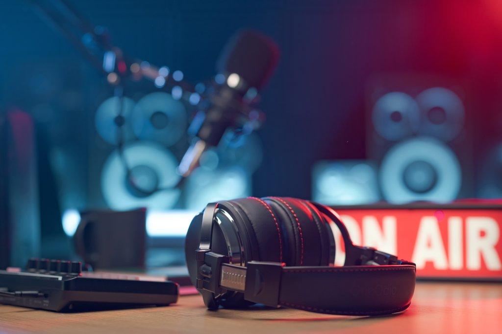 Radio #33:  ĐIỀU NGUY HIỂM NHẤT Ở NƠI LÀM VIỆC: Không phải làm sai, mà là không biết mình đang sai!
