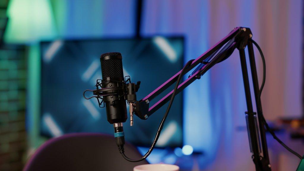 Radio #43: BẮT NHỊP PAYDAY, SẴN SÀNG 9/9 