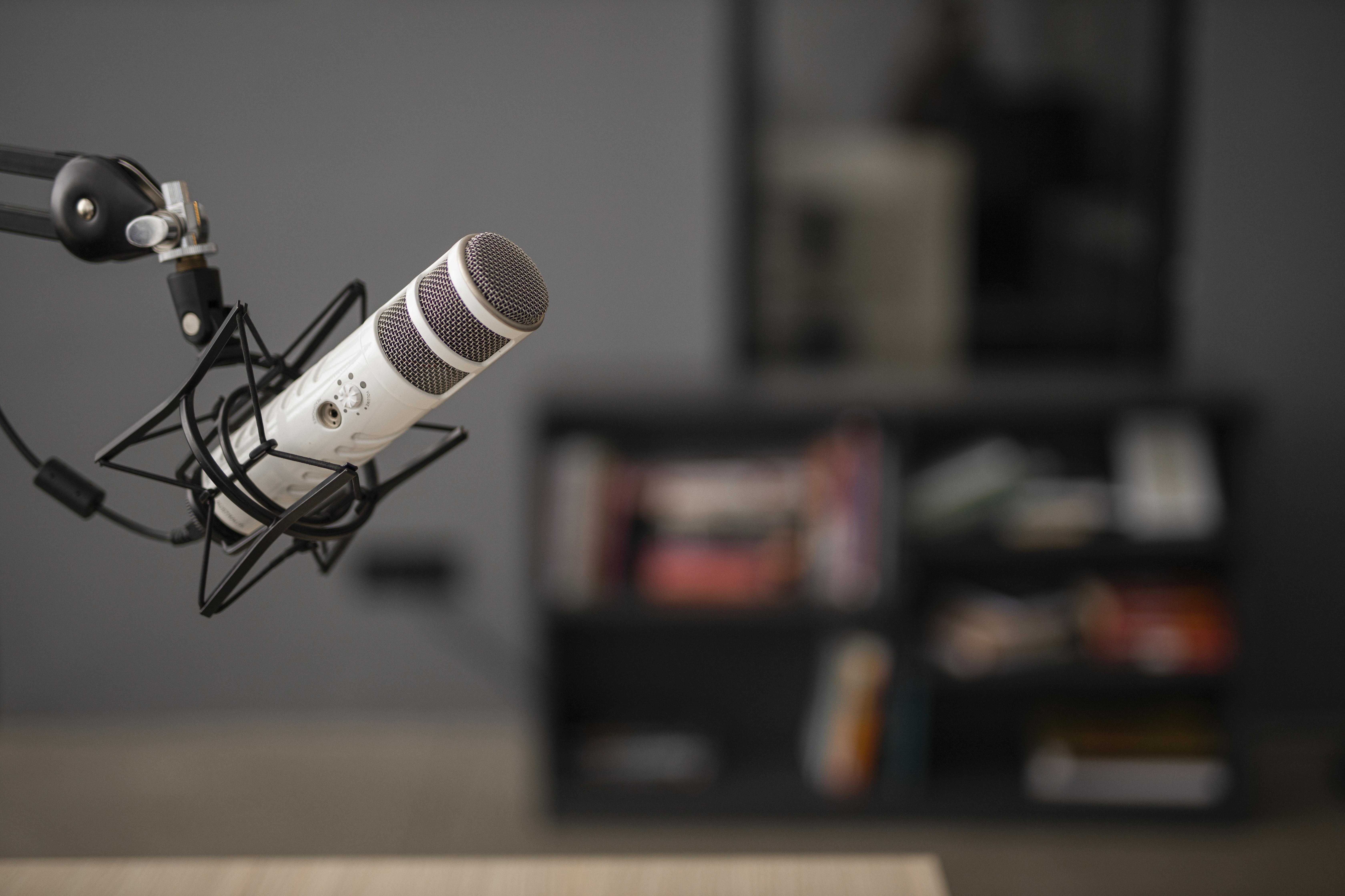 Radio #34: Điều Gì Là Quan Trọng Nhất Ở Boxme
