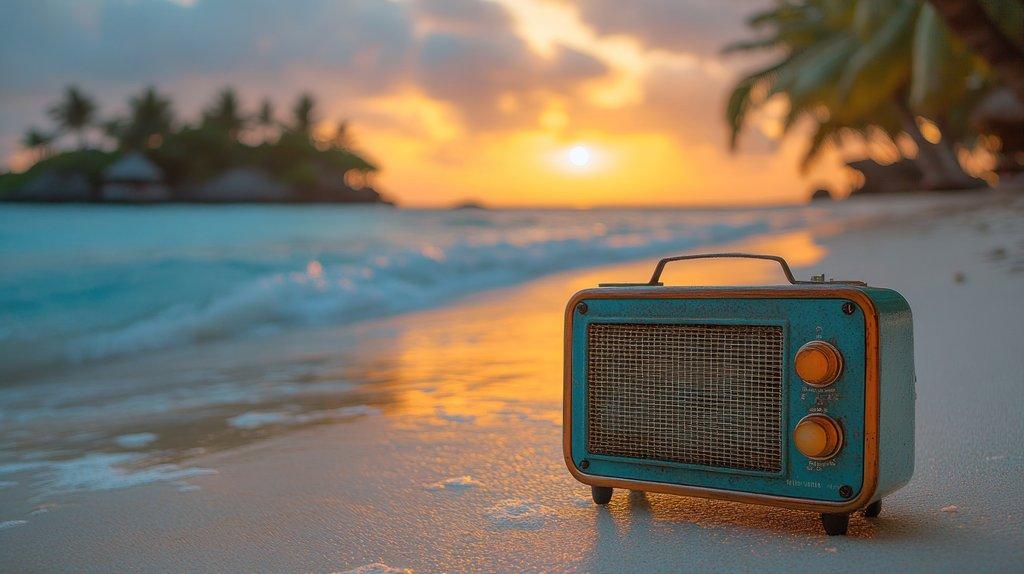 Boxme Radio #21: Người Phụ Thuộc 2026 – Hiểu Đúng Để Không Mất Quyền Lợi