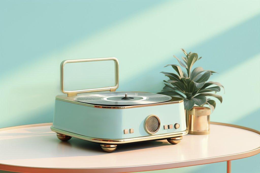 Radio #30: Không cần nộp đơn xin nghỉ: Một hành động khiến hợp đồng lao động tự kết thúc! 