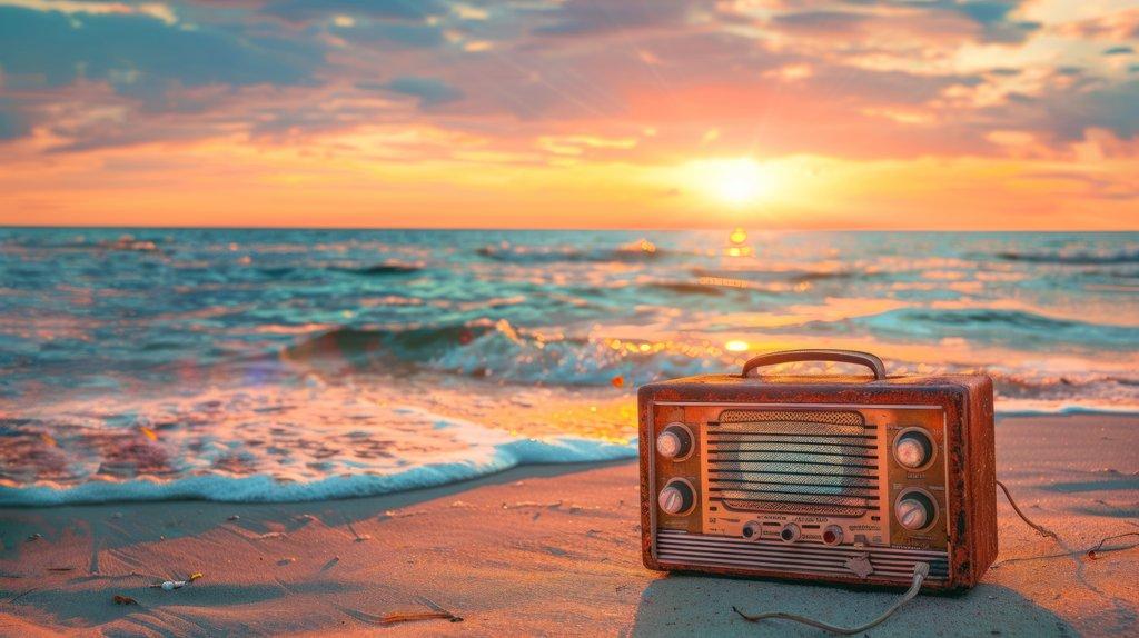 Boxme Radio #20: Số Đặc Biệt Tài Năng Nhí Boxme 2026