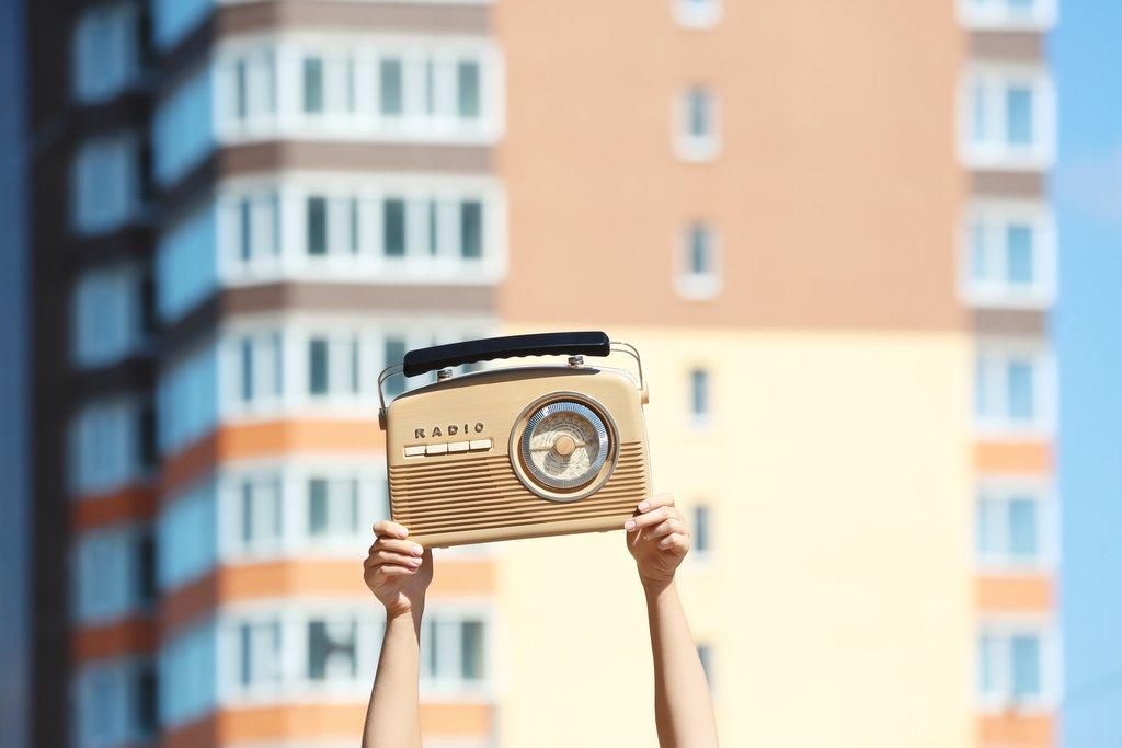 Boxme Radio #14: Vali Đã Sẵn Sàng – Nhưng Bạn Đã Check-list Chưa?